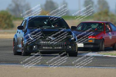 media/Oct-04-2025-OnGrid (Sat) [[44bd565ffa]]/Yellow Group/Sunset/